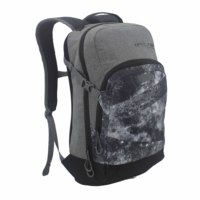 Sac à dos pour ordinateur portable durable et personnalisé, sac à dos de randonnée pour le cyclisme, le jogging, la randonnée, les voyages, l'école, l'université