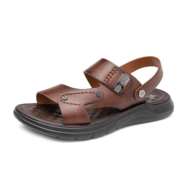 Venta al por mayor sandalias para ir-Compre online los mejores sandalias  para ir lotes de China sandalias para ir a mayoristas | Alibaba.com