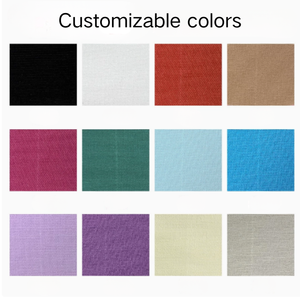 Paquete de 5 Parches Antiarrugas Personalizables para <span class=keywords><strong>la</strong></span> <span class=keywords><strong>Frente</strong></span> y Entre las Cejas, Transpirables, para Levantar el Rostro y Reducir las Arrugas - Product Image 4