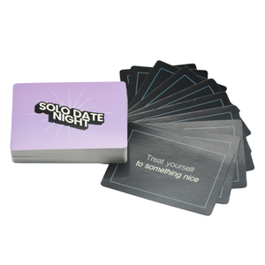 Domande personalizzate <span class=keywords><strong>giochi</strong></span> <span class=keywords><strong>di</strong></span> carte per <span class=keywords><strong>adulti</strong></span> stampa <span class=keywords><strong>di</strong></span> fabbrica <span class=keywords><strong>di</strong></span> carte gioco <span class=keywords><strong>di</strong></span> carte produttore <span class=keywords><strong>di</strong></span> carte - Product Image 2