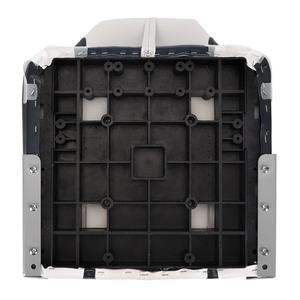 Assentos de barco de pesca dobrável, assento marinho, alto personalizado, à prova d' água - Product Image 6