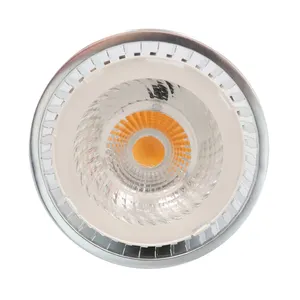 超高輝度E2718WLEDスポットライトランプ電球AC100-240V LED照明コールドホワイト/ナチュラルホワイト/ウォームホワイト家庭用照明用