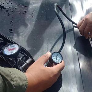 Bâche de bassin en <span class=keywords><strong>polyéthylène</strong></span> haute densité (HDPE) et <span class=keywords><strong>polyéthylène</strong></span> linéaire à faible densité (LLDPE) anti-UV conforme à la norme ASTM, pour usage en pisciculture et en barrage, avec garantie de plus de 5 ans - Product Image 5