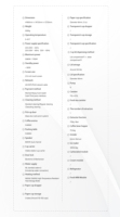 Dispensador de Café Automático de Nivel Básico, de Grano a Taza, para Empresas de Vending en Fase Inicial, Venta al Por Mayor Global
