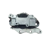 Foeo JSX LX616P093CB Vente en gros Supports moteur de haute qualité en caoutchouc pour Escape EcoBoost 245 AWD 2019-2023 et Lincoln Corsair 2020-2023