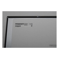 Écran LCD tactile FHD pour ASUS Chromebook Flip CX1 CX1400