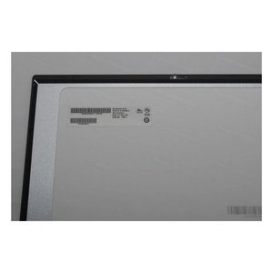สำหรับ ASUS <span class=keywords><strong>Chromebook</strong></span> <span class=keywords><strong>Flip</strong></span> <span class=keywords><strong>CX1</strong></span> CX1400 FHD ชุดหน้าจอ LCD พร้อมแผงสัมผัส - Product Image 4