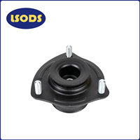 Soporte Superior de Amortiguador Delantero 51920-SNA-023, Nuevo con 6 Meses de Garantía para Jade Great Wall C50 Suspension