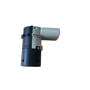 Radar de marcha atrás y asistente de aparcamiento originales para Passat, Sharan y SEAT 7M3 919 275 A - Product Image 1