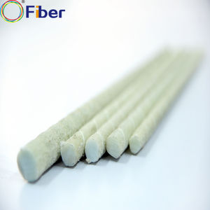 4 арматура из стекловолокна, <span class=keywords><strong>20</strong></span> футов, Резьбовая арматура, полимерная арматура - Product Image 3