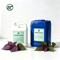 Huile d'olive de cuisson de qualité supérieure, huile alimentaire en vrac, commande en gros, exportation avec prix compétitifs