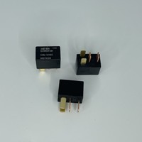 Relais Song Chuan 108-1AH-D-R1 M01 8627A023 12V 25A en gros pour pièces détachées de véhicules Mitsubishi