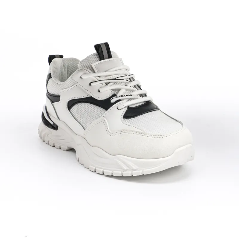 Children Casual Shoes 2023 High Quality Soft Comfortable Sports Shoes Boy Girls Kids Sneakers