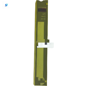 Plc P10 CPURAM İşlemci 304060 Programlama Kontrol Cihazı - Product Image 1