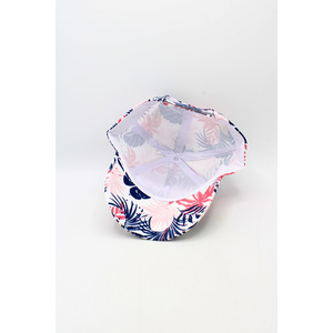 Gorras de béisbol con estilo Casquette 631087124 - Product Image 4