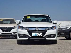 Auto Usado <span class=keywords><strong>Honda</strong></span> <span class=keywords><strong>Accord</strong></span> 2017 2.4L Automático, Volante a la Izquierda, R17, Tracción Delantera, Interior Oscuro, Asientos de Cuero, Disponible en Stock - Product Image 2