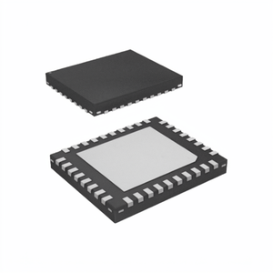 บริการจัดหาชิ้นส่วนอิเล็กทรอนิกส์แบบครบวงจร (PMIC) รุ่น TMC6140-LA-T ชิปอิเล็กทรอนิกส์ 36 VFQFN Exposed Pad - Product Image 1