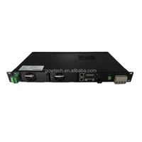48V Rectifier System 60A 1U