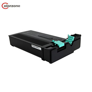 Cartucho de Tóner Compatible MLT-<span class=keywords><strong>D358S</strong></span> MLTD358S MLT <span class=keywords><strong>D358S</strong></span> 358S MLT-D358E MLTD358E D358E D358 358 para Impresora Samsung M5370 M5370XL - Product Image 4