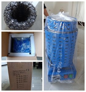 Nuevo Horno <span class=keywords><strong>de</strong></span> Fusión IRIS Resistente para <span class=keywords><strong>Oro</strong></span>/Plata con Molde <span class=keywords><strong>de</strong></span> <span class=keywords><strong>Lingote</strong></span> <span class=keywords><strong>de</strong></span> Grafito 220V <span class=keywords><strong>1</strong></span> Año <span class=keywords><strong>de</strong></span> Garantía - Product Image 6