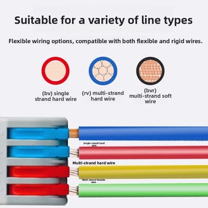 SN74ACT7203L15RJ ไอซีหน่วยความจำ FIFO ของเท็กซัส อินสทรูเมนท์ส - Product Image 4