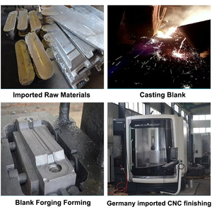 Thép carbon cao cắt chéo Kìm tiết kiệm lao động đa chức năng thiết kế nhà máy bán hàng trực tiếp OEM tùy biến cho DIY - Product Image 5