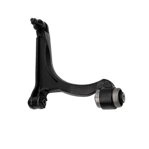 ปีกนกด้านหน้าสำหรับ Chrysler Pacifica 2005 2006 2007 2008 Macpherson Strut System 4743476AI 4743477AI - Product Image 3