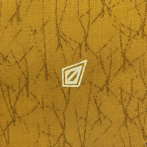 ผ้าพิมพ์ลายคุณภาพพรีเมียมขนาด 36 นิ้ว วัสดุตรวจสอบคุณภาพมาตรฐานสำหรับชุดสูทผู้ชาย |   ผู้จัดจำหน่ายสินค้าส่งออกจากอินเดีย - Product Image 1