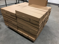 Cadres de montage de modules solaires en vente directe, structure de cadre solaire, supports de panneaux solaires réglables