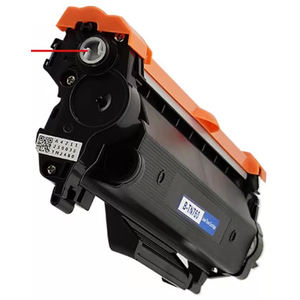 Reemplazo del cartucho de tóner para Brothers <span class=keywords><strong>MFC</strong></span> <span class=keywords><strong>L</strong></span> 2710DN <span class=keywords><strong>MFC</strong></span> <span class=keywords><strong>L</strong></span> 2710DW <span class=keywords><strong>MFC</strong></span> <span class=keywords><strong>L</strong></span> <span class=keywords><strong>2730DW</strong></span> <span class=keywords><strong>MFC</strong></span> <span class=keywords><strong>L</strong></span> 2750DW 2000, 2, 1, 2, 2, 1, 2, 2, 2, 2, 1, 2, 2, 1, 2, 2, 1, 2, 2, 1, 2, 2 - Product Image 6