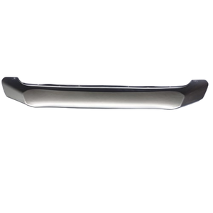 Ricambi Auto nuovo paraurti anteriore deflettore aria mento paraurti anteriore per <span class=keywords><strong>CR</strong></span>-<span class=keywords><strong>V</strong></span> <span class=keywords><strong>Honda</strong></span> 2015-2016 OEM 71110-TFA-T00 RM1 RM2 RM3 RM4 - Product Image 5