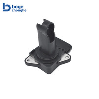 2220422010 222040C020 222040D030 Medidor de Flujo de Aire para Toyota Corolla Yaris Hilux Mazda 3 Mitsubishi Pajero Suzuki SX4 MAF