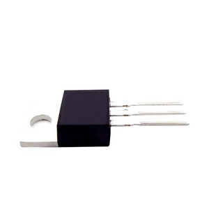 Lujing schottky rào cản CHỈNH LƯU <span class=keywords><strong>Diode</strong></span> mbr10200ct 10Amp 200V TO-220AB - Product Image 1