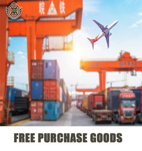 <span class=keywords><strong>Chile</strong></span> <span class=keywords><strong>China</strong></span> Freight Forwarder Air Express Shipping para accesorios <span class=keywords><strong>de</strong></span> teléfono y juguetes Taobao/1688 Agent - Product Image 3