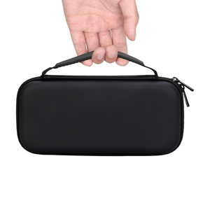 Máy Tính Đồ Họa Cứng Letuo Mang Theo Hộp Du Lịch Cho Fx-9750GII <span class=keywords><strong>Casio</strong></span> Và Các Phụ Kiện Khác - Product Image 5