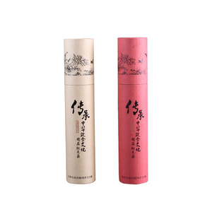 Chopsticks <b>gift</b> <b>boxes</b>, business star-rated hotel home <b>gift</b> bamboo and wood chopsticks packaging <b>boxes</b>, <b>empty</b> <b>boxes</b>, exhibition - Product Image 1