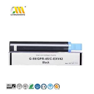 ดรัมยูนิต Canon NPG-59 GPR-45 C-EXV42 สำหรับเครื่องพิมพ์ Canon IR2002 IR2202 IR2204 IR2004 IR2205 imagePRESS 2425 - Product Image 3