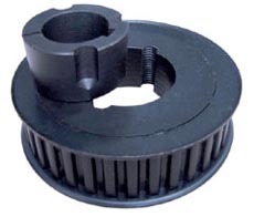 Ròng Rọc Thời Gian HTD 5M/8M/14M - Product Image 2