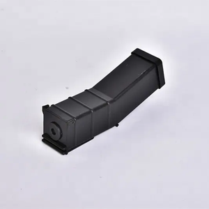 Piège <span class=keywords><strong>de</strong></span> tunnel <span class=keywords><strong>de</strong></span> <span class=keywords><strong>rat</strong></span> d'intérieur extérieur efficace répulsif <span class=keywords><strong>de</strong></span> <span class=keywords><strong>rat</strong></span> - Product Image 2