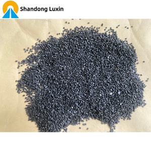 Оптовая цена: Высокомолекулярный полимерный модификатор асфальта против деформации для экспорта собственной фабрикой - Product Image 1