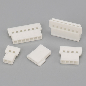 몰렉스 호환 51005 51006 <span class=keywords><strong>2</strong></span>.0mm 커넥터 WTW 커넥터 PCB 하우징 인청동 크림프 <span class=keywords><strong>2</strong></span>핀-10핀 - Product Image 5