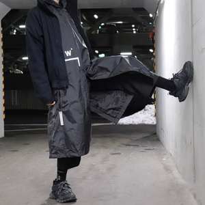 Оригинальные прямые поставки роскошные кроссовки в стиле ретро модные трендовые Дизайнерские кроссовки спортивная обувь повседневная обувь - Product Image 5