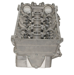 CQ WS อะไหล่เครื่องยนต์<span class=keywords><strong>406</strong></span>.3906562 Lada ฝาสูบ3WG สำหรับ GA Zel <span class=keywords><strong>406</strong></span>ใหม่ล่าสุด - Product Image 6