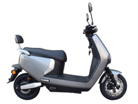 Sinski-patinete eléctrico para adultos, Scooter de largo alcance, 80km, Motor Dual, 60v, 72v, 1000w, 1500w, barato