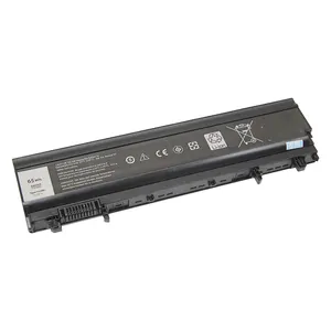 5VC2M MXV9V Laptop Battery For Dell Latitude 5300 5310 7300 7400 5300/5310 2-in-1 Inspiron 7300/7306 2-in-1 P96Gnotebook Battery