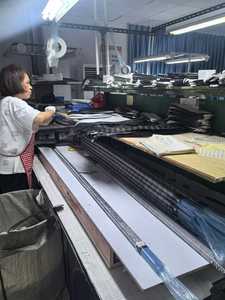 ไม้ฮอกกี้คาร์บอนไฟเบอร์คุณภาพสูง รุ่น Fly P92/P28 <span class=keywords><strong>SR</strong></span>/INT/JR ขายส่งจากโรงงาน ผลิตตามสั่ง ขายดี - Product Image 4