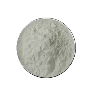 Factory Supply Food grade Green Apple Fruit Powder bulk apple flavor powder