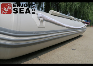 Bateau de pêche <span class=keywords><strong>gonflable</strong></span> de toutes couleurs pour 2 <span class=keywords><strong>personnes</strong></span> - Product Image 6