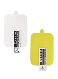 Film de protection pour oppo band 2, film hydrogel hd en tpu résistant aux explosions, plein écran - Product Image 3