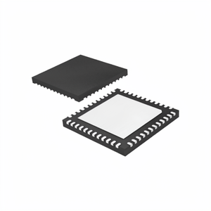 48 WFQFN Exposed Pad Buy Online Electronic Components Data Acquisition Original One Stop Service LTC2753IUK-14#TRPBF - Product Image 1